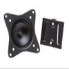 Majestic Tilt & Swivel Lockable LED TV Wall Mount Bracket view 2