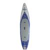Inflatable Bora Bora Stand-Up Paddleboard - 12.5' view 1