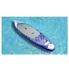 Inflatable Bora Bora Stand-Up Paddleboard - 12.5' view 3