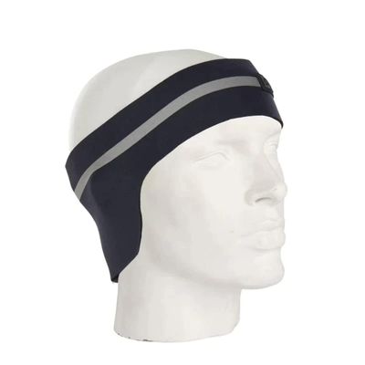 Mystic Adjustable Neoprene Headband 2019 - Grey