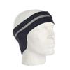 Mystic Adjustable Neoprene Headband 2019 - Grey view 1