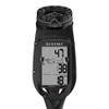 OCEANIC Pro Plus 4.0 Dive Computer | Large Display, Easy to Read | Includes Compass | Connect to DiverLog+ App on Your Smartphone | Optional Quick Disconnect Attachment | Console NH view 1