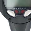 OCEANIC Pro Plus 4.0 Dive Computer | Large Display, Easy to Read | Includes Compass | Connect to DiverLog+ App on Your Smartphone | Optional Quick Disconnect Attachment | Console NH view 2