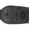 OCEANIC Pro Plus 4.0 Dive Computer | Large Display, Easy to Read | Includes Compass | Connect to DiverLog+ App on Your Smartphone | Optional Quick Disconnect Attachment | Console NH view 3