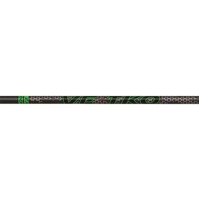 Victory VForce TKO Gamer Low Torque Shafts 400 1 Doz.