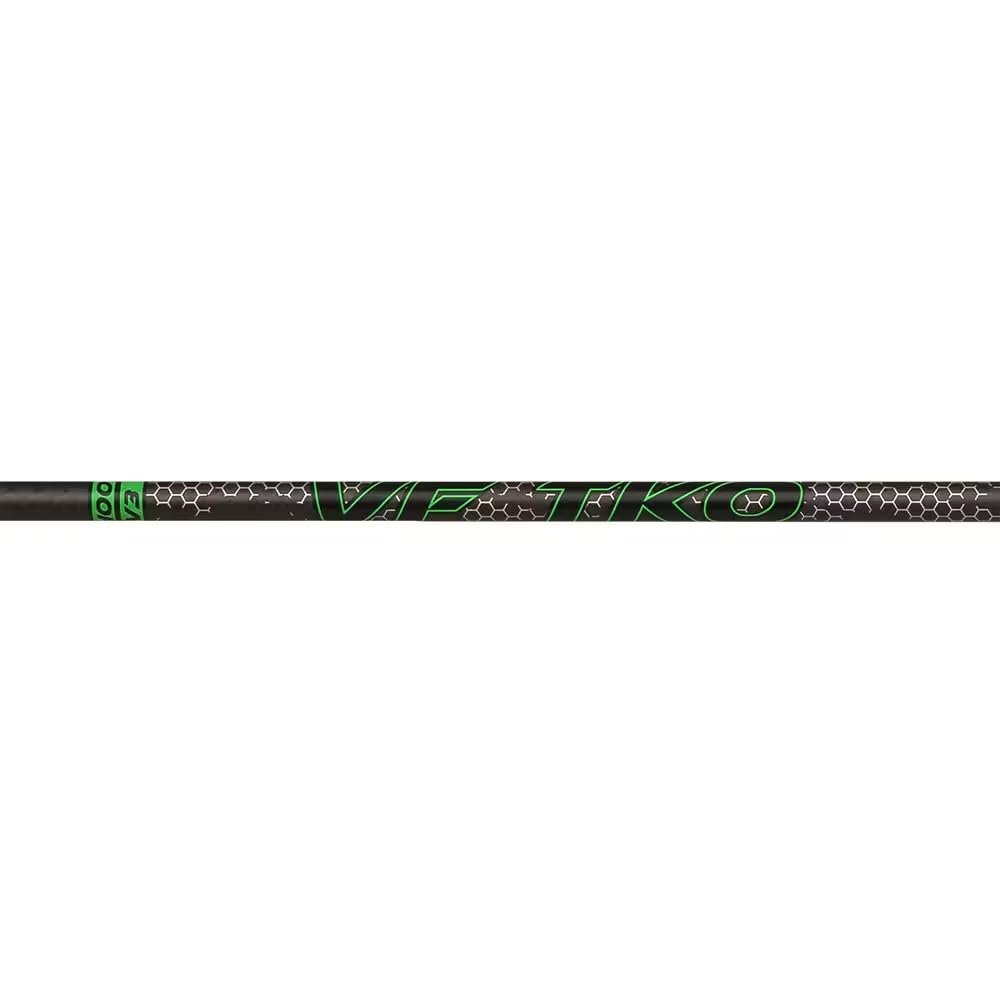 Victory VForce TKO Gamer Low Torque Shafts 400 1 Doz.
