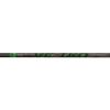 Victory VForce TKO Gamer Low Torque Shafts 400 1 Doz. view 1