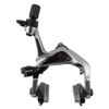 SRAM Red AXS Front Road Brake Caliper with 16mm Nut, Pad Compound for Carbon Rims, D1 view 1