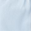 Simple Joys by Carter's Baby Boy's 4-Pack Fleece Pants Pants, Heather Grey/Navy/Light Blue, PRE view 2