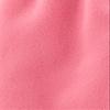Simple Joys by Carter's Baby Girl's 4-Pack Fleece Pants Pants, Pink/Black/Heather Grey, 3-6M view 3