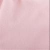 Simple Joys by Carter's Baby Girl's 4-Pack Fleece Pants Pants, Pink/Black/Heather Grey, 3-6M view 4