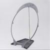 EX BV Explanar Golf Swing Trainer - Home Golf Training System view 2