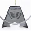 EX BV Explanar Golf Swing Trainer - Home Golf Training System view 3