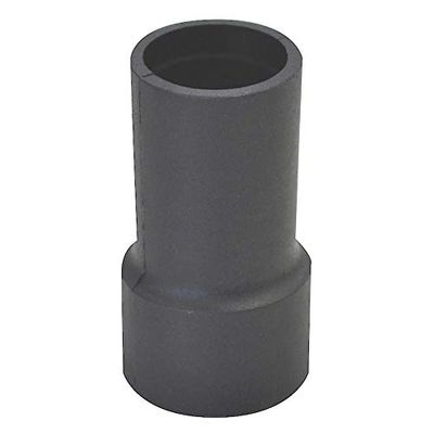 Avedio 70809 Ave-StandI II Right Side Holder, Maintenance Stand and Repair Parts