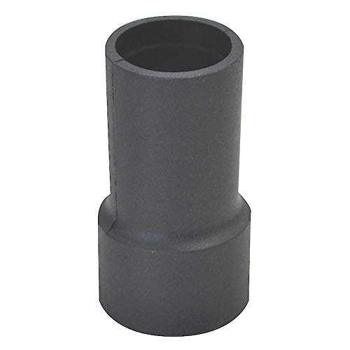 Avedio 70809 Ave-StandI II Right Side Holder, Maintenance Stand and Repair Parts