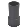 Avedio 70809 Ave-StandI II Right Side Holder, Maintenance Stand and Repair Parts view 1