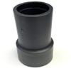 Avedio 70809 Ave-StandI II Right Side Holder, Maintenance Stand and Repair Parts view 2