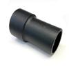 Avedio 70809 Ave-StandI II Right Side Holder, Maintenance Stand and Repair Parts view 3