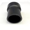 Avedio 70809 Ave-StandI II Right Side Holder, Maintenance Stand and Repair Parts view 4