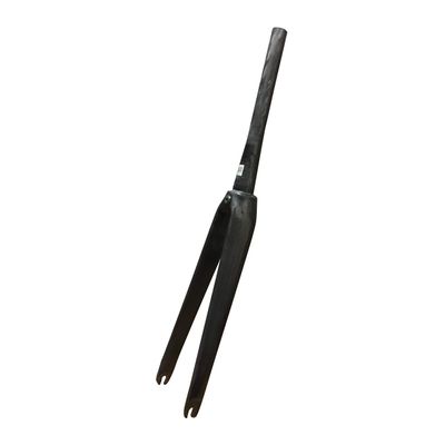Avedio 70806 Front Fork RPS RS Top 1-1/8 Lower 1-1/2 (is)