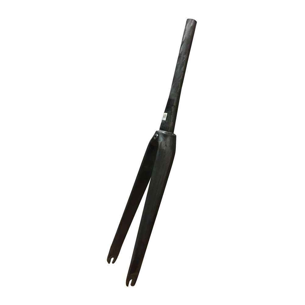 Avedio 70806 Front Fork RPS RS Top 1-1/8 Lower 1-1/2 (is)