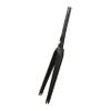 Avedio 70806 Front Fork RPS RS Top 1-1/8 Lower 1-1/2 (is) view 1