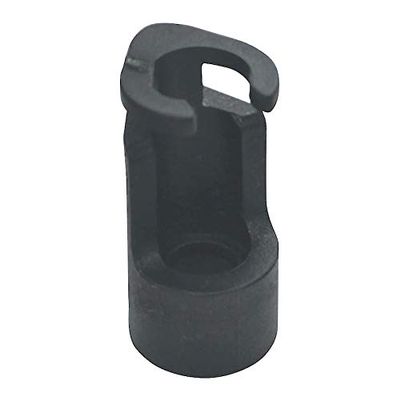Avedio 70891 Ave-Stand III Left Side Holder Maintenance Stand Repair Parts