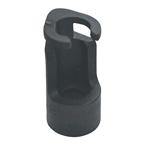 Avedio 70891 Ave-Stand III Left Side Holder Maintenance Stand Repair Parts