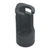 Avedio 70891 Ave-Stand III Left Side Holder Maintenance Stand Repair Parts view 1