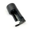 Avedio 70891 Ave-Stand III Left Side Holder Maintenance Stand Repair Parts view 2