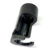Avedio 70891 Ave-Stand III Left Side Holder Maintenance Stand Repair Parts view 3