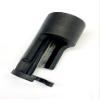 Avedio 70891 Ave-Stand III Left Side Holder Maintenance Stand Repair Parts view 4