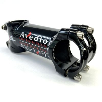 Avedio 70468 AVEDIO Light STEM II, 3.1 inches (80 mm), Black