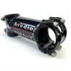 Avedio 70468 AVEDIO Light STEM II, 3.1 inches (80 mm), Black view 1