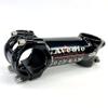 Avedio 70468 AVEDIO Light STEM II, 3.1 inches (80 mm), Black view 2
