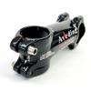 Avedio 70468 AVEDIO Light STEM II, 3.1 inches (80 mm), Black view 3