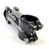 Avedio 70468 AVEDIO Light STEM II, 3.1 inches (80 mm), Black view 4