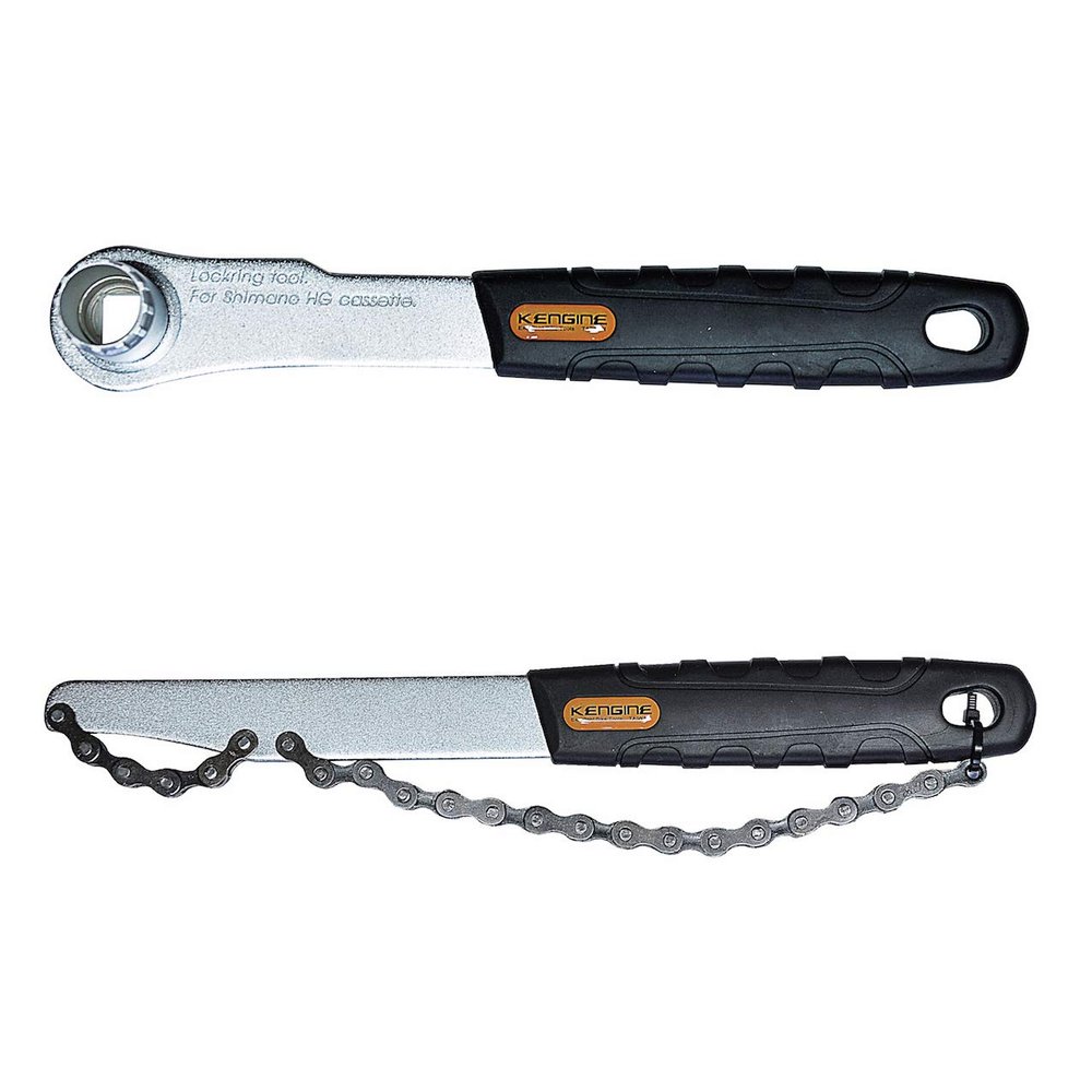 Avedio Freewheel Turner & Remover Set 70427