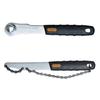 Avedio Freewheel Turner & Remover Set 70427 view 1