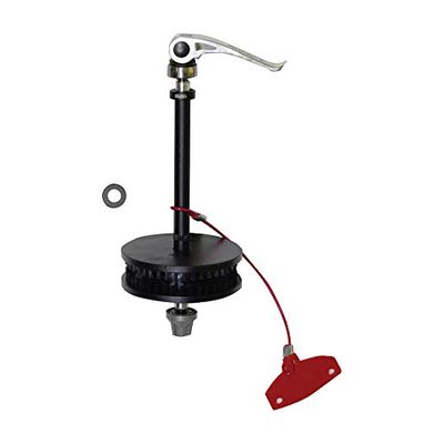 Avedio 70662 Carrying Safety Quick R