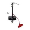 Avedio 70662 Carrying Safety Quick R view 1