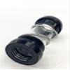 Avedio 70569 Bottom Bracket Ceramic BB JIS (68mm) Black for Bicycle view 2