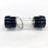 Avedio 70569 Bottom Bracket Ceramic BB JIS (68mm) Black for Bicycle view 3