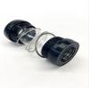 Avedio 70569 Bottom Bracket Ceramic BB JIS (68mm) Black for Bicycle view 4