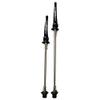 Avedio 70552 Quick Release AVEDIO Super Light Quick Set Black view 1