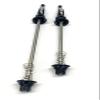 Avedio 70552 Quick Release AVEDIO Super Light Quick Set Black view 2