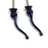 Avedio 70552 Quick Release AVEDIO Super Light Quick Set Black view 4