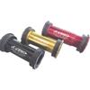 Avedio 70556 Bicycle Bottom Bracket Press Fit BB (Screw Type) BB86/92 Gold view 1