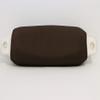 Bumper Buddies Boat Fender Cover (2 per pkg) Fits Taylor Made Large #1028 (26"x20") by Kansas Creations (Chocolate) view 1