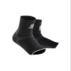 CEP Plantar Fasciitis Relief Support Sleeve, Sleeve Unisex, Pair, I view 1